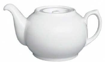 TEA POT (940cc)