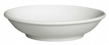 SOY SAUCE DISH